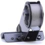 ANCHOR MOUNTS 2958 ENGINE MNT FRONT