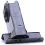 ANCHOR MOUNTS 2958 ENGINE MNT FRONT