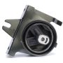 ANCHOR MOUNTS 2959 ENGINE MNT RIGHT
