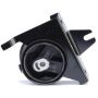 ANCHOR MOUNTS 2959 ENGINE MNT RIGHT