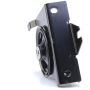 ANCHOR MOUNTS 2959 ENGINE MNT RIGHT