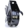 ANCHOR MOUNTS 2959 ENGINE MNT RIGHT