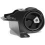 ANCHOR MOUNTS 2960 TRANSMISSION MNT FRONT LEFT