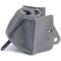 ANCHOR MOUNTS 2964 TRANSMISSION MNT LEFT,REAR RIGHT