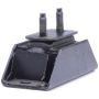 ANCHOR MOUNTS 2969 TRANSMISSION MNT REAR