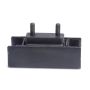 ANCHOR MOUNTS 2971 TRANSMISSION MNT REAR