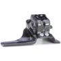ANCHOR MOUNTS 2972 ENGINE MNT FRONT LEFT,FRONT RIGHT