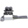 ANCHOR MOUNTS 2972 ENGINE MNT FRONT LEFT,FRONT RIGHT
