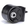 ANCHOR MOUNTS 2973 ENGINE MNT REAR RIGHT