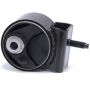 ANCHOR MOUNTS 2973 ENGINE MNT REAR RIGHT