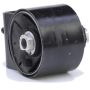 ANCHOR MOUNTS 2973 ENGINE MNT REAR RIGHT