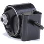ANCHOR MOUNTS 2973 ENGINE MNT REAR RIGHT