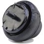 ANCHOR MOUNTS 2974 TRANSMISSION MNT LEFT