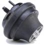 ANCHOR MOUNTS 2974 TRANSMISSION MNT LEFT