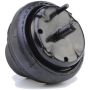 ANCHOR MOUNTS 2974 TRANSMISSION MNT LEFT