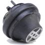 ANCHOR MOUNTS 2974 TRANSMISSION MNT LEFT