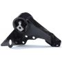 ANCHOR MOUNTS 2975 TRANSMISSION MNT LEFT