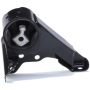 ANCHOR MOUNTS 2975 TRANSMISSION MNT LEFT