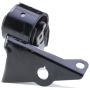 ANCHOR MOUNTS 2975 TRANSMISSION MNT LEFT