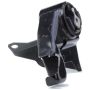 ANCHOR MOUNTS 2975 TRANSMISSION MNT LEFT
