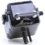 ANCHOR MOUNTS 2977 TRANSMISSION MNT LEFT