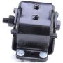 ANCHOR MOUNTS 2977 TRANSMISSION MNT LEFT