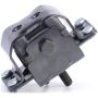 ANCHOR MOUNTS 2977 TRANSMISSION MNT LEFT
