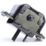 ANCHOR MOUNTS 2977 TRANSMISSION MNT LEFT