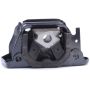 ANCHOR MOUNTS 2979 TRANSMISSION MNT LEFT