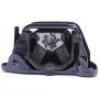 ANCHOR MOUNTS 2979 TRANSMISSION MNT LEFT