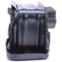 ANCHOR MOUNTS 2979 TRANSMISSION MNT LEFT