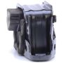 ANCHOR MOUNTS 2979 TRANSMISSION MNT LEFT