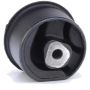 ANCHOR MOUNTS 2980 ENGINE MNT REAR