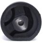 ANCHOR MOUNTS 2980 ENGINE MNT REAR