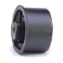 ANCHOR MOUNTS 2980 ENGINE MNT REAR