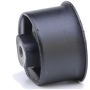 ANCHOR MOUNTS 2980 ENGINE MNT REAR