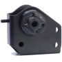 ANCHOR MOUNTS 2983 ENGINE MNT FRONT RIGHT