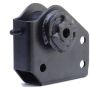 ANCHOR MOUNTS 2983 ENGINE MNT FRONT RIGHT