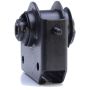 ANCHOR MOUNTS 2983 ENGINE MNT FRONT RIGHT