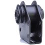 ANCHOR MOUNTS 2983 ENGINE MNT FRONT RIGHT
