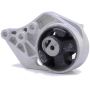 ANCHOR MOUNTS 2984 TRANSMISSION MNT LEFT