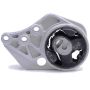 ANCHOR MOUNTS 2984 TRANSMISSION MNT LEFT