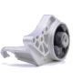 ANCHOR MOUNTS 2984 TRANSMISSION MNT LEFT