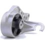 ANCHOR MOUNTS 2984 TRANSMISSION MNT LEFT