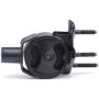 ANCHOR MOUNTS 2985 ENGINE MNT REAR LEFT