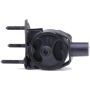ANCHOR MOUNTS 2985 ENGINE MNT REAR LEFT