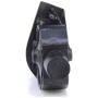 ANCHOR MOUNTS 2985 ENGINE MNT REAR LEFT