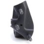 ANCHOR MOUNTS 2985 ENGINE MNT REAR LEFT