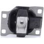 ANCHOR MOUNTS 2986 TRANSMISSION MNT LEFT