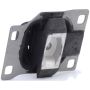 ANCHOR MOUNTS 2986 TRANSMISSION MNT LEFT